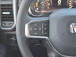New 2026 Ram 3500 Laramie Crew Cab for sale #18967 - photo 28