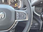 New 2026 Ram 3500 Laramie Crew Cab for sale #18967 - photo 29
