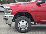 New 2026 Ram 3500 Tradesman Crew Cab for sale #18969 - photo 9