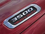 New 2026 Ram 3500 Tradesman Crew Cab for sale #18969 - photo 10