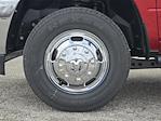 New 2026 Ram 3500 Tradesman Crew Cab for sale #18969 - photo 11