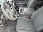 New 2026 Ram 3500 Tradesman Crew Cab for sale #18969 - photo 13