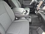 New 2026 Ram 3500 Tradesman Crew Cab for sale #18969 - photo 14