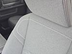 New 2026 Ram 3500 Tradesman Crew Cab for sale #18969 - photo 15
