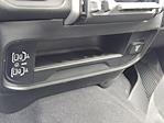 New 2026 Ram 3500 Tradesman Crew Cab for sale #18969 - photo 20