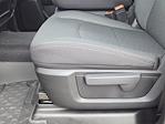 New 2026 Ram 3500 Tradesman Crew Cab for sale #18969 - photo 26