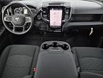 New 2026 Ram 3500 Tradesman Crew Cab for sale #18969 - photo 27