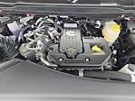 New 2026 Ram 3500 Tradesman Crew Cab for sale #18969 - photo 32