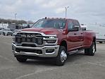 New 2026 Ram 3500 Tradesman Crew Cab for sale #18969 - photo 8