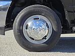 New 2026 Ram 3500 Tradesman Crew Cab for sale #18976 - photo 10