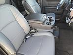 New 2026 Ram 3500 Tradesman Crew Cab for sale #18976 - photo 13