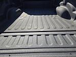 New 2026 Ram 3500 Tradesman Crew Cab for sale #18976 - photo 31