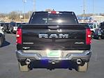 New 2026 Ram 1500 Big Horn Crew Cab for sale #18979 - photo 9