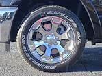 New 2026 Ram 1500 Big Horn Crew Cab for sale #18979 - photo 10