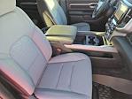 New 2026 Ram 1500 Big Horn Crew Cab for sale #18979 - photo 13