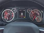 New 2026 Ram 1500 Big Horn Crew Cab for sale #18979 - photo 15