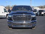 New 2026 Ram 1500 Big Horn Crew Cab for sale #18979 - photo 2