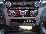 New 2026 Ram 1500 Big Horn Crew Cab for sale #18979 - photo 19