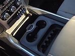 New 2026 Ram 1500 Big Horn Crew Cab for sale #18979 - photo 20