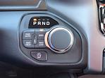 New 2026 Ram 1500 Big Horn Crew Cab for sale #18979 - photo 21