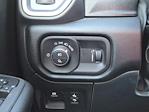 New 2026 Ram 1500 Big Horn Crew Cab for sale #18979 - photo 23