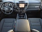 New 2026 Ram 1500 Big Horn Crew Cab for sale #18979 - photo 26