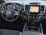 New 2026 Ram 1500 Big Horn Crew Cab for sale #18979 - photo 27