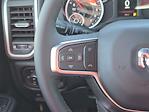 New 2026 Ram 1500 Big Horn Crew Cab for sale #18979 - photo 28