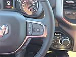 New 2026 Ram 1500 Big Horn Crew Cab for sale #18979 - photo 29