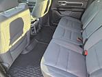 New 2026 Ram 1500 Big Horn Crew Cab for sale #18979 - photo 30