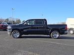 New 2026 Ram 1500 Big Horn Crew Cab for sale #18979 - photo 4