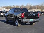 New 2026 Ram 1500 Big Horn Crew Cab for sale #18979 - photo 5