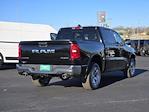 New 2026 Ram 1500 Big Horn Crew Cab for sale #18979 - photo 6