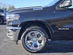 New 2026 Ram 1500 Big Horn Crew Cab for sale #18979 - photo 7