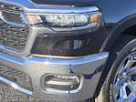 New 2026 Ram 1500 Big Horn Crew Cab for sale #18979 - photo 8