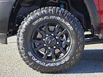 New 2026 Ram 2500 Tradesman Crew Cab for sale #18980 - photo 10