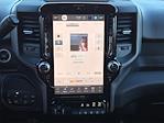 New 2026 Ram 2500 Tradesman Crew Cab for sale #18980 - photo 17