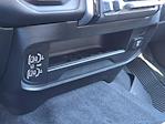 New 2026 Ram 2500 Tradesman Crew Cab for sale #18980 - photo 18