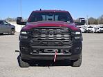 New 2026 Ram 2500 Tradesman Crew Cab for sale #18980 - photo 1