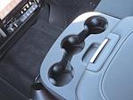 New 2026 Ram 2500 Tradesman Crew Cab for sale #18980 - photo 19