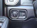 New 2026 Ram 2500 Tradesman Crew Cab for sale #18980 - photo 22