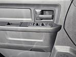 New 2026 Ram 2500 Tradesman Crew Cab for sale #18980 - photo 23