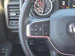 New 2026 Ram 2500 Tradesman Crew Cab for sale #18980 - photo 27
