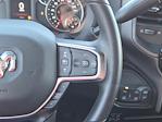 New 2026 Ram 2500 Tradesman Crew Cab for sale #18980 - photo 28