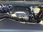 New 2026 Ram 2500 Tradesman Crew Cab for sale #18980 - photo 30
