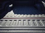 New 2026 Ram 2500 Tradesman Crew Cab for sale #18980 - photo 31
