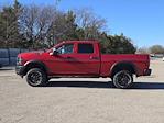 New 2026 Ram 2500 Tradesman Crew Cab for sale #18980 - photo 3
