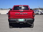 New 2026 Ram 2500 Tradesman Crew Cab for sale #18980 - photo 5