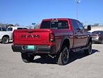New 2026 Ram 2500 Tradesman Crew Cab for sale #18980 - photo 6