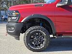 New 2026 Ram 2500 Tradesman Crew Cab for sale #18980 - photo 7